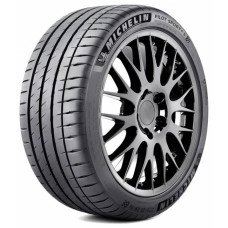 Buscar - MICHELIN SPORT 5